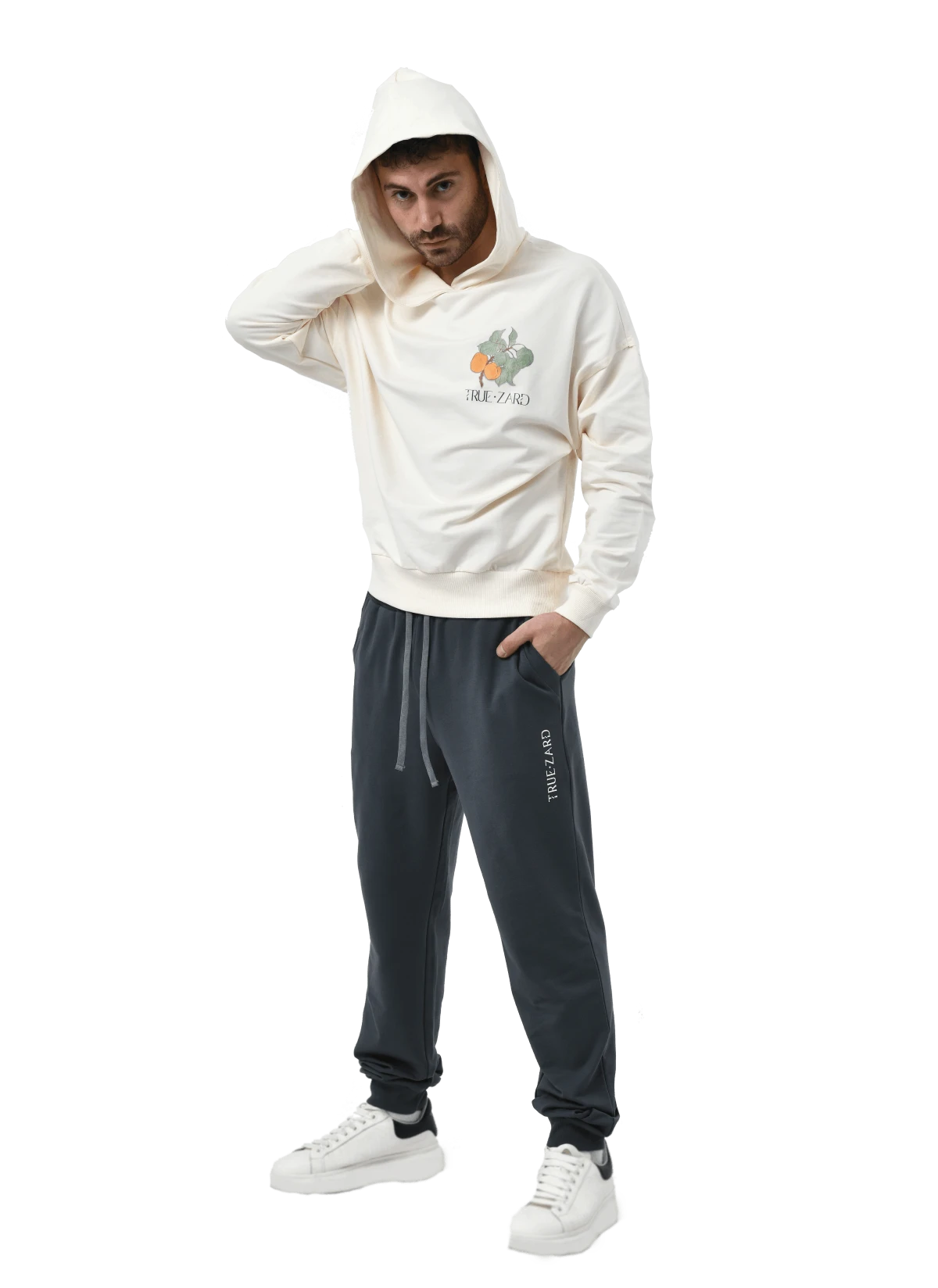 Հուդի տղամարդու/S33_3324.webp